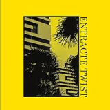 ENTRACTE TWIST ENTRACTE TWIST