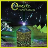 OZRIC TENTACLES OZRIC TENTACLES