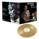 MEMPHIS SLIM MEMPHIS SLIM