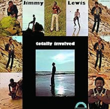 LEWIS JIMMY