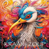 KRAAN