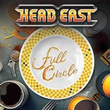HEAD EAST HEAD EAST