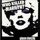 DANZIG GLENN