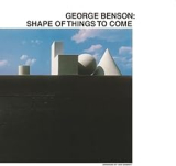 BENSON GEORGE BENSON GEORGE