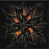 ANAAL NATHRAKH ANAAL NATHRAKH