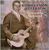 JEFFERSON BLIND LEMON
