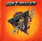 CATALYST