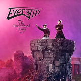 EVERSHIP EVERSHIP