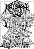 MALIGNANT MALIGNANT