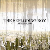 EXPLODING BOY