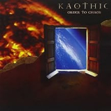 KAOTHIC KAOTHIC