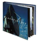 BLACKFIELD