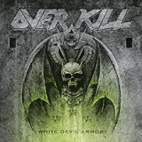 OVERKILL