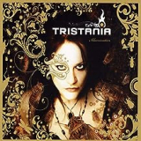 TRISTANIA