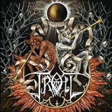 TROLL