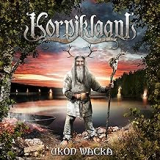 KORPIKLAANI