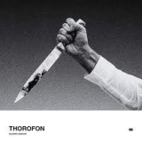 THOROFON