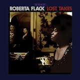 FLACK ROBERTA FLACK ROBERTA