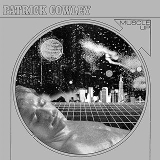 COWLEY PATRICK COWLEY PATRICK