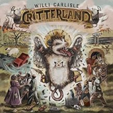 CARLISLE WILLI CARLISLE WILLI