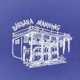 MANNING BARBARA MANNING BARBARA