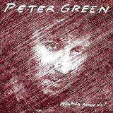 GREEN PETER GREEN PETER