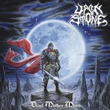 UPON STONE UPON STONE