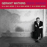 WATKINS GERAINT WATKINS GERAINT