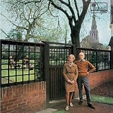 FAIRPORT CONVENTION FAIRPORT CONVENTION