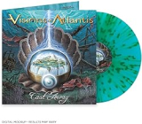 VISIONS OF ATLANTIS VISIONS OF ATLANTIS