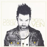 COOK DAVID COOK DAVID