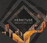 HERMITUDE HERMITUDE