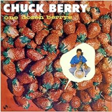 BERRY CHUCK