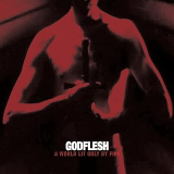 GODFLESH GODFLESH