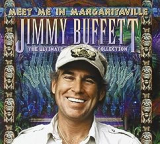BUFFETT JIMMY BUFFETT JIMMY
