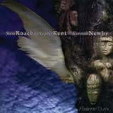 ROACH STEVE ROACH STEVE