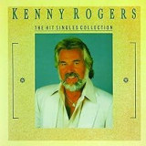 ROGERS KENNY