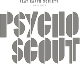 FLAT EARTH SOCIETY