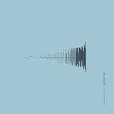 PATLANSKY DAN PATLANSKY DAN