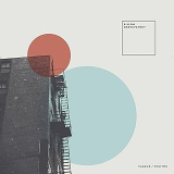 BILLOW OBSERVATORY BILLOW OBSERVATORY