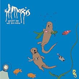 MASCIS J MASCIS J