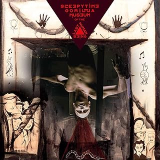 SLEEPYTIME GORILLA MUSEUM