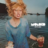 MOLOKO