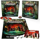 AVANTASIA