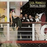 MINNELLI LIZA