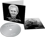 CHRISTIE TONY CHRISTIE TONY