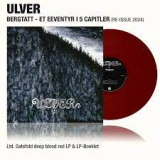 ULVER ULVER