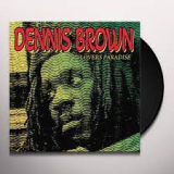 BROWN DENNIS
