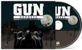 GUN GUN