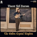 EMERSON VINCENT NEIL EMERSON VINCENT NEIL